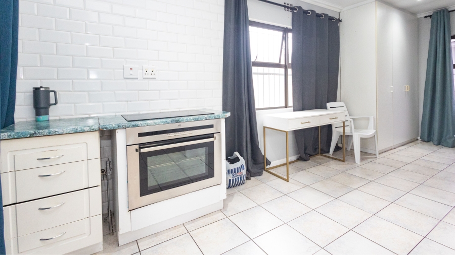 3 Bedroom Property for Sale in Panorama Western Cape